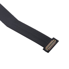 Para OPPO Ace2 PDHM00 Cable flexible de plac...