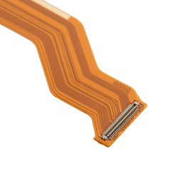 Para OPPO A73 5G / F17 CPH2161 CPH2095 Cable...