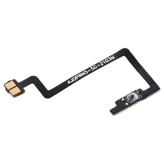 Para OPPO Reno5 5G PEGM00 PEGT00 Cable flexi...