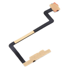 Para OPPO Reno5 5G PEGM00 PEGT00 Cable flexi...
