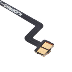 Para OPPO Reno5 5G PEGM00 PEGT00 Cable flexi...