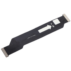 Para OPPO Realme V5 5G Cable flexible de pla...