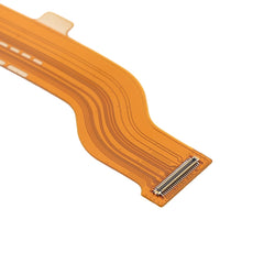 Para Vivo iQOO Neo3 5G V1981A Cable flexible...
