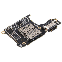 Para Vivo iQOO Pro 5G V1916A V1916T Placa de...