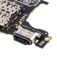 Para Vivo iQOO Pro 5G V1916A V1916T Placa de...