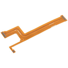 Para Vivo iQOO Pro 5G V1916A V1916T Cable fl...