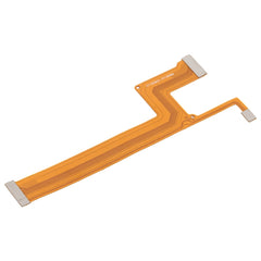 Para Vivo iQOO Pro 5G V1916A V1916T Cable fl...