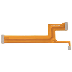 Para Vivo iQOO Pro 5G V1916A V1916T Cable fl...