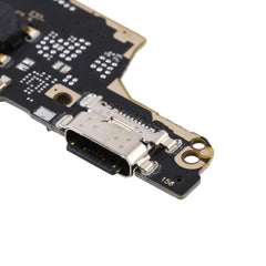 Placa de Puerto de Carga para Xiaomi Poco X3...