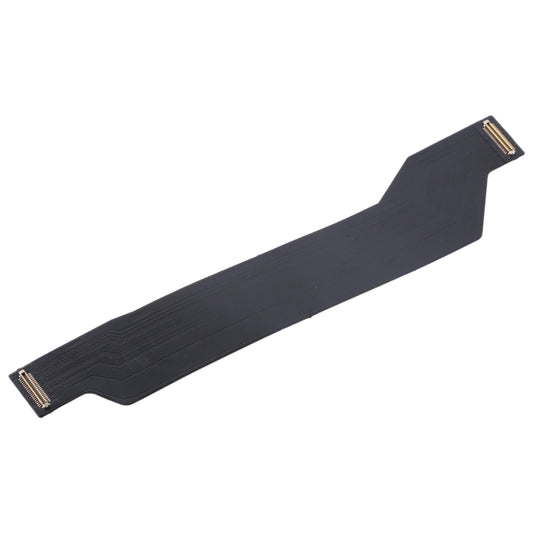 Cable Flex de Placa Base para Xiaomi Poco X3...