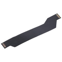 Cable Flex de Placa Base para Xiaomi Poco X3...