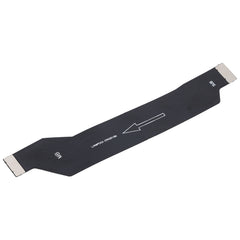 Cable Flex de Placa Base para Xiaomi Poco X3...