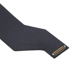 Cable Flex de Placa Base para Xiaomi Poco X3...