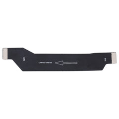 Cable Flex de Placa Base para Xiaomi Poco X3...
