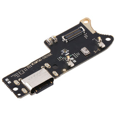 Placa de Puerto de Carga para Xiaomi Poco M3...