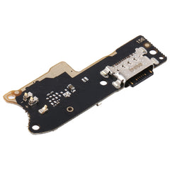 Placa de Puerto de Carga para Xiaomi Poco M3...