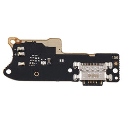 Placa de Puerto de Carga para Xiaomi Poco M3...