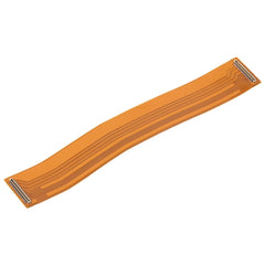 Cable Flex de Placa Base para Xiaomi Redmi K...
