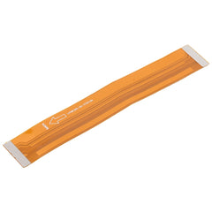 Cable Flex de Placa Base para Xiaomi Redmi K...