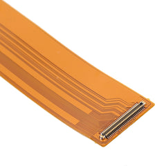 Cable Flex de Placa Base para Xiaomi Redmi K...