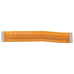 Cable Flex de Placa Base para Xiaomi Redmi K...