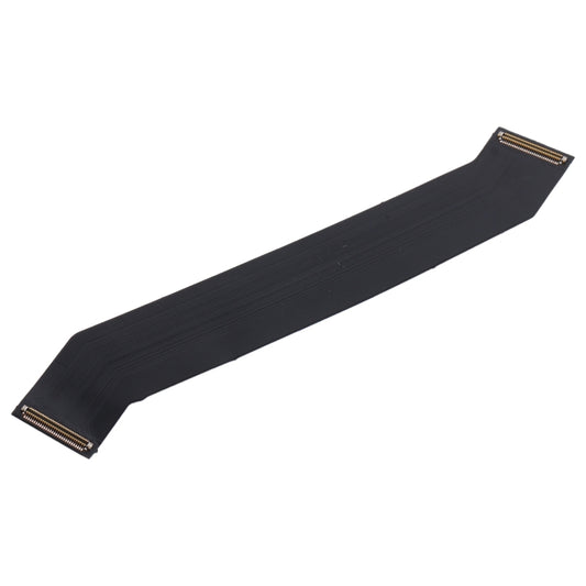 Cable Flex de Placa Base para Xiaomi Poco F2...