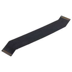 Cable Flex de Placa Base para Xiaomi Poco F2...