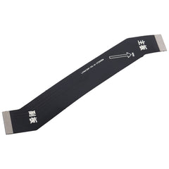 Cable Flex de Placa Base para Xiaomi Poco F2...