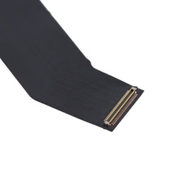 Cable Flex de Placa Base para Xiaomi Poco F2...