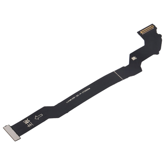 Cable Flex de Pantalla LCD para Xiaomi Poco ...