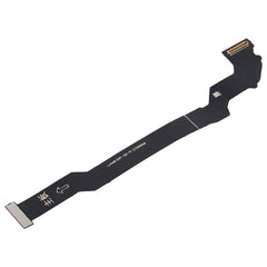 Cable Flex de Pantalla LCD para Xiaomi Poco ...