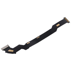 Cable Flex de Pantalla LCD para Xiaomi Poco ...