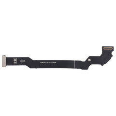 Cable Flex de Pantalla LCD para Xiaomi Poco ...