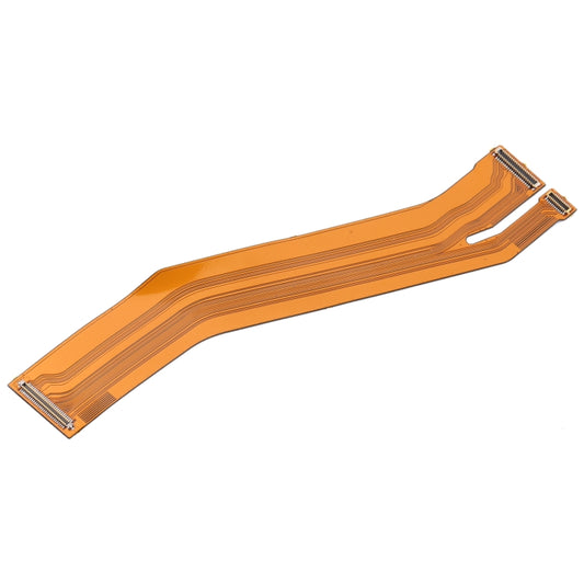 Cable Flex de Placa Base para Xiaomi Mi 10 L...