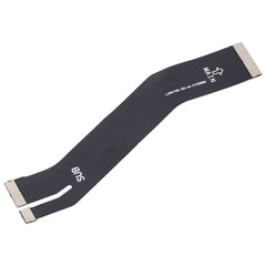 Cable Flex de Placa Base para Xiaomi Mi 10 L...