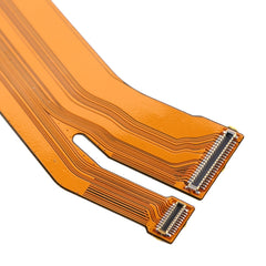 Cable Flex de Placa Base para Xiaomi Mi 10 L...