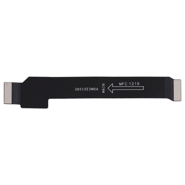 Cable Flex de Placa Base para Xiaomi Mi Mix ...