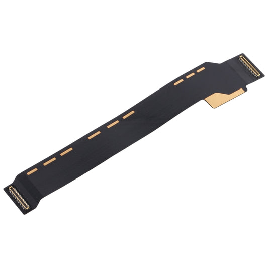 Cable Flex de Placa Base para Xiaomi Mi Mix ...