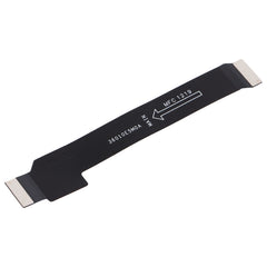 Cable Flex de Placa Base para Xiaomi Mi Mix ...
