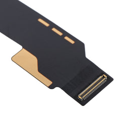 Cable Flex de Placa Base para Xiaomi Mi Mix ...