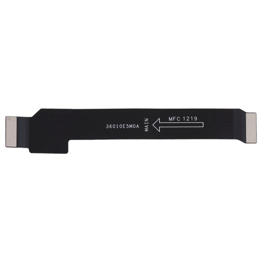 Cable Flex de Placa Base para Xiaomi Mi Mix ...