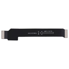 Cable Flex de Placa Base para Xiaomi Mi Mix ...