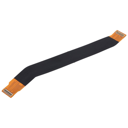 Cable Flex de Placa Base para Xiaomi Mi CC9e...