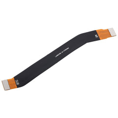 Cable Flex de Placa Base para Xiaomi Mi CC9e...
