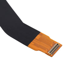 Cable Flex de Placa Base para Xiaomi Mi CC9e...