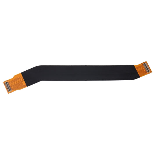 Cable Flex de Placa Base para Xiaomi Mi CC9e...