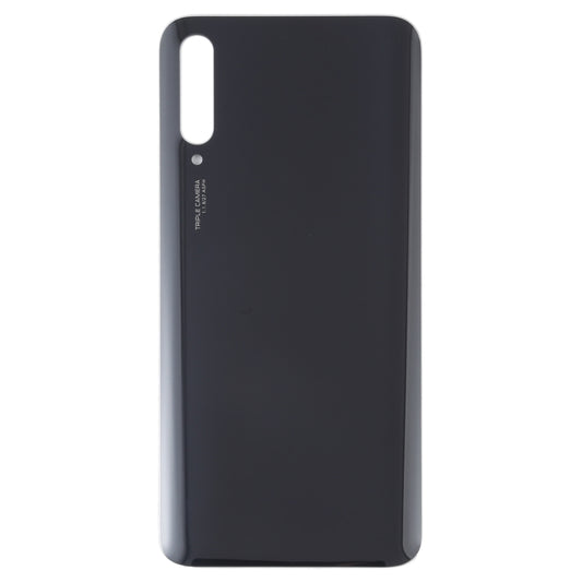 Tapa trasera de batería para Huawei Y9s     ...