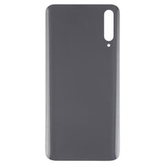 Tapa trasera de batería para Huawei Y9s     ...