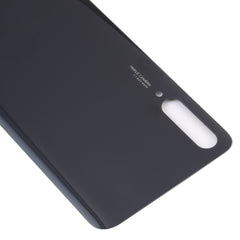 Tapa trasera de batería para Huawei Y9s     ...