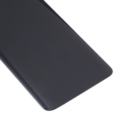 Tapa trasera de batería para Huawei Y9s     ...